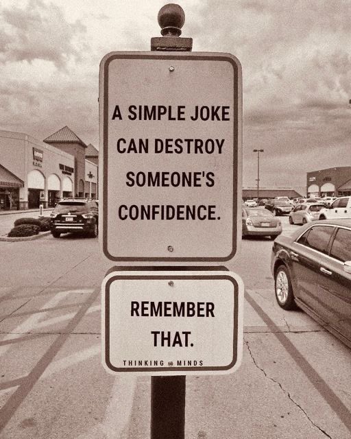 <a href="/DailyLoud/">Daily Loud</a>