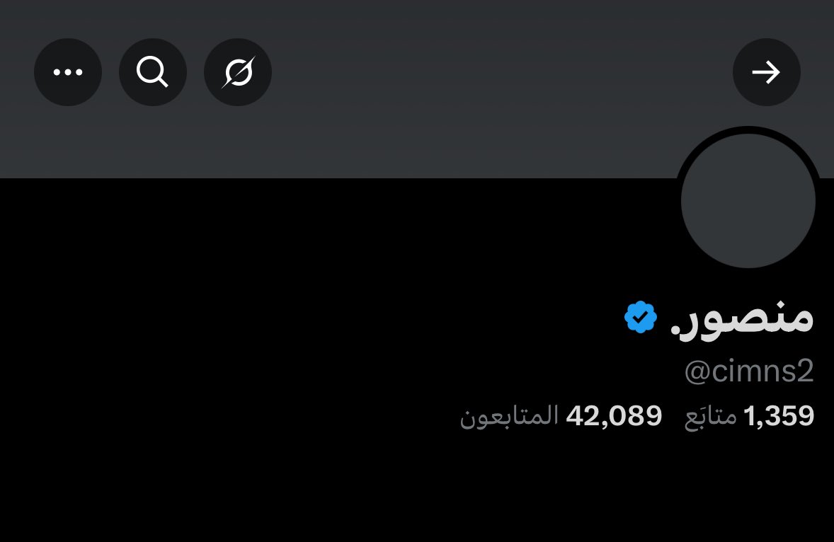 Tweet media one