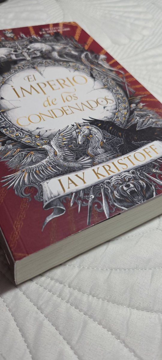 alexusfl's tweet image. Bienvenido de vuelta, Gabriel de León 🧛🏻