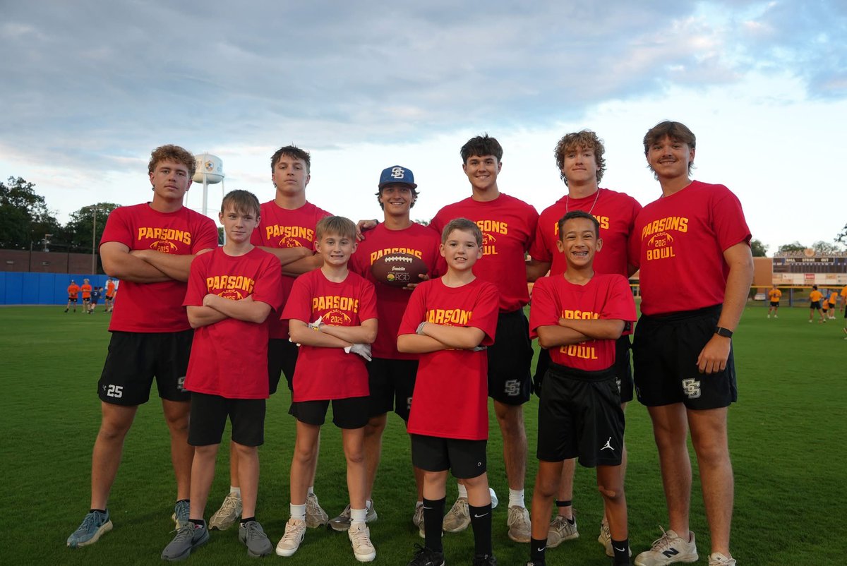 ets.rocks/4nYxGfJ

Please donate to me and my teammates at Snead State, any amount helps!!