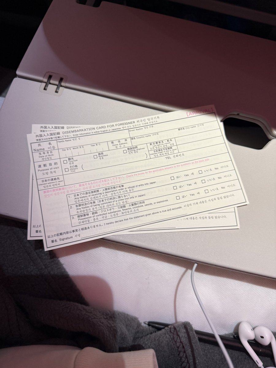 FAWAZ ALOTAIBI ☤ tweet media