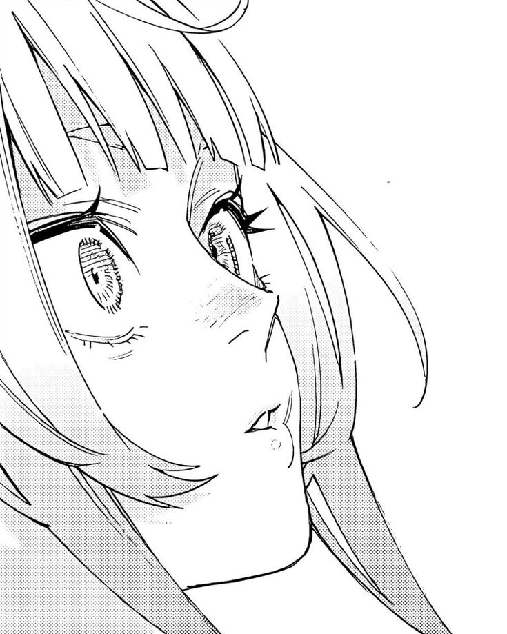 ARROCACY's tweet image. ㅤ

ㅤShe stares up in awe. To effortlessly balance like that, on a flagpole no less. . .