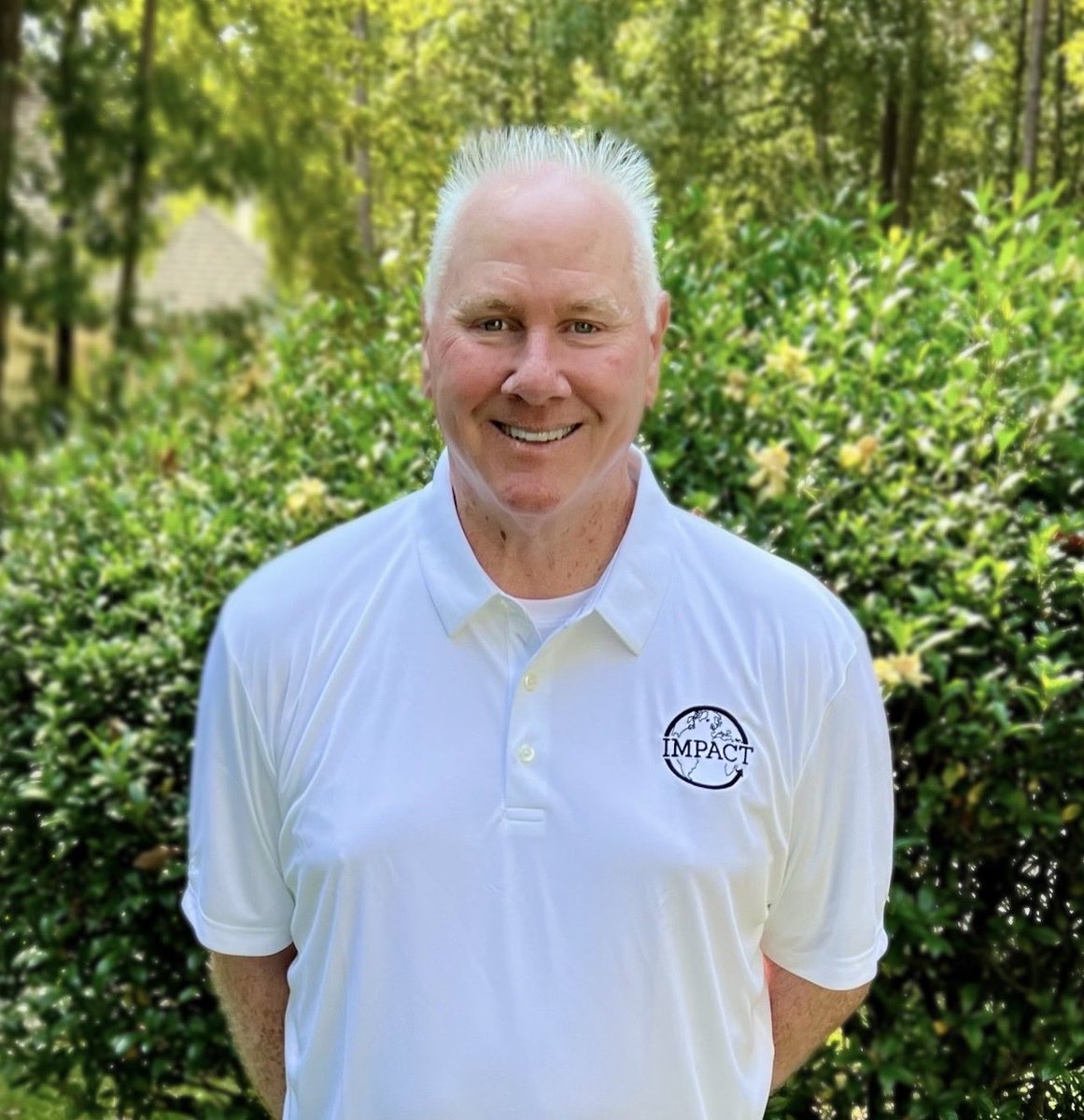 KevinBurrellMLB's tweet photo. As I approach 35 years of serving as a Major League Baseball scout, I find one of my greatest passions is to influence the next generation of Coaches and Scouts, by using the platform God has given me to Make Disciples and Impact the world (Matthew 28:19-20)
#GoandMakeDisciples https://t.co/yL0mFvysQG