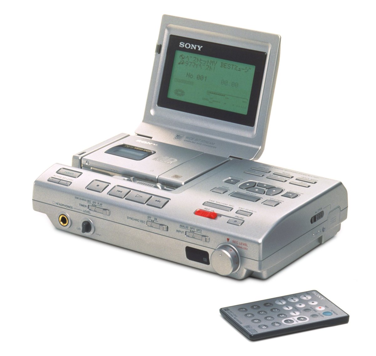 SONY - たなか ZX2 Project Member's Voice | Inside the ZX series