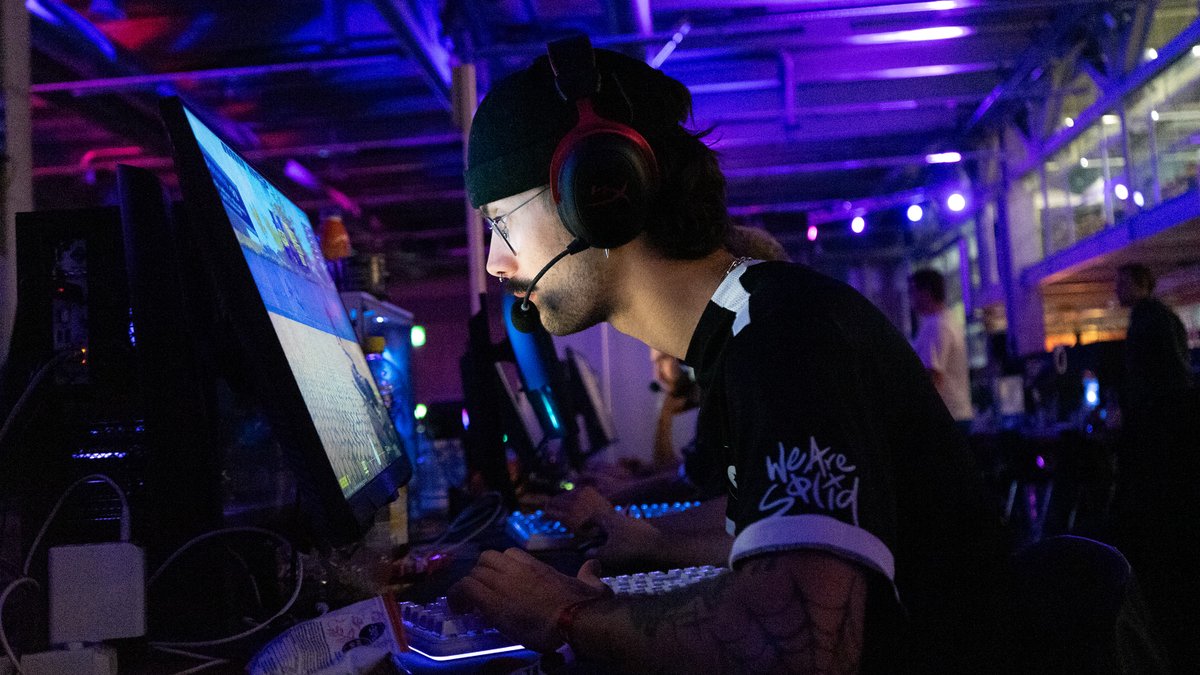 Feather 🪶 tweet media