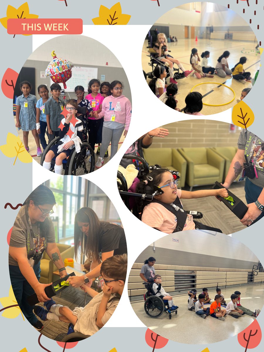 josna joseph tweet media