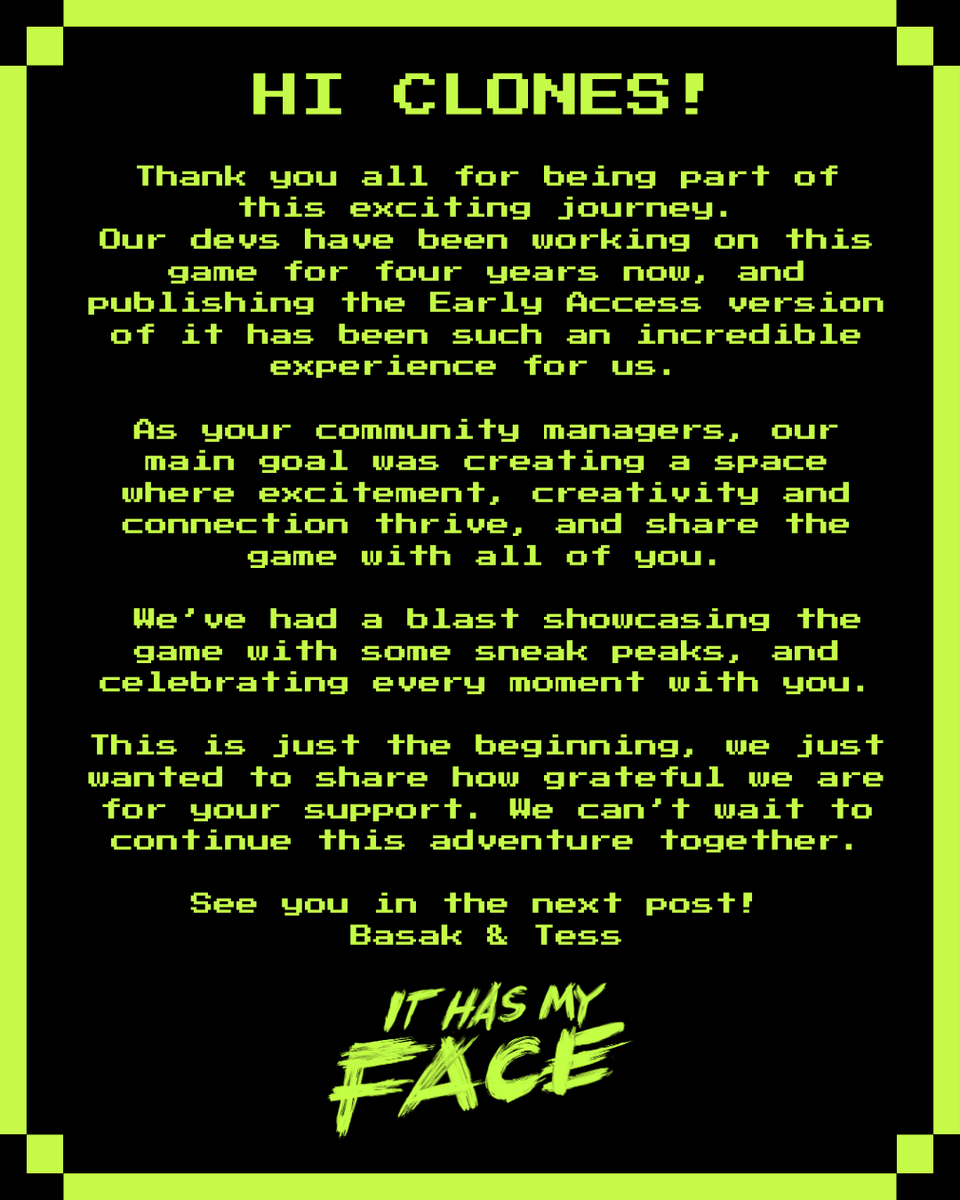 ithasmyface tweet media