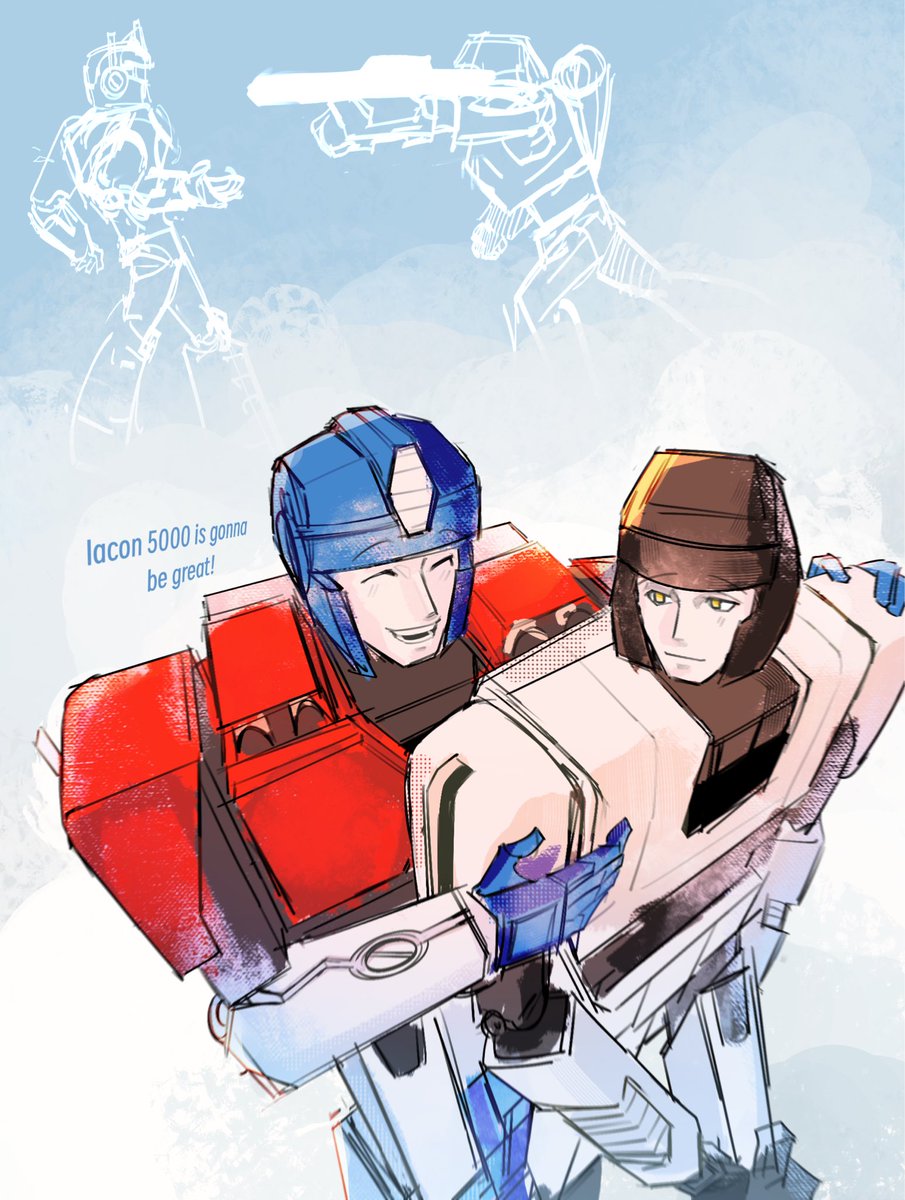 boxdraws's tweet photo. :) https://t.co/Xwh2X5cGu4