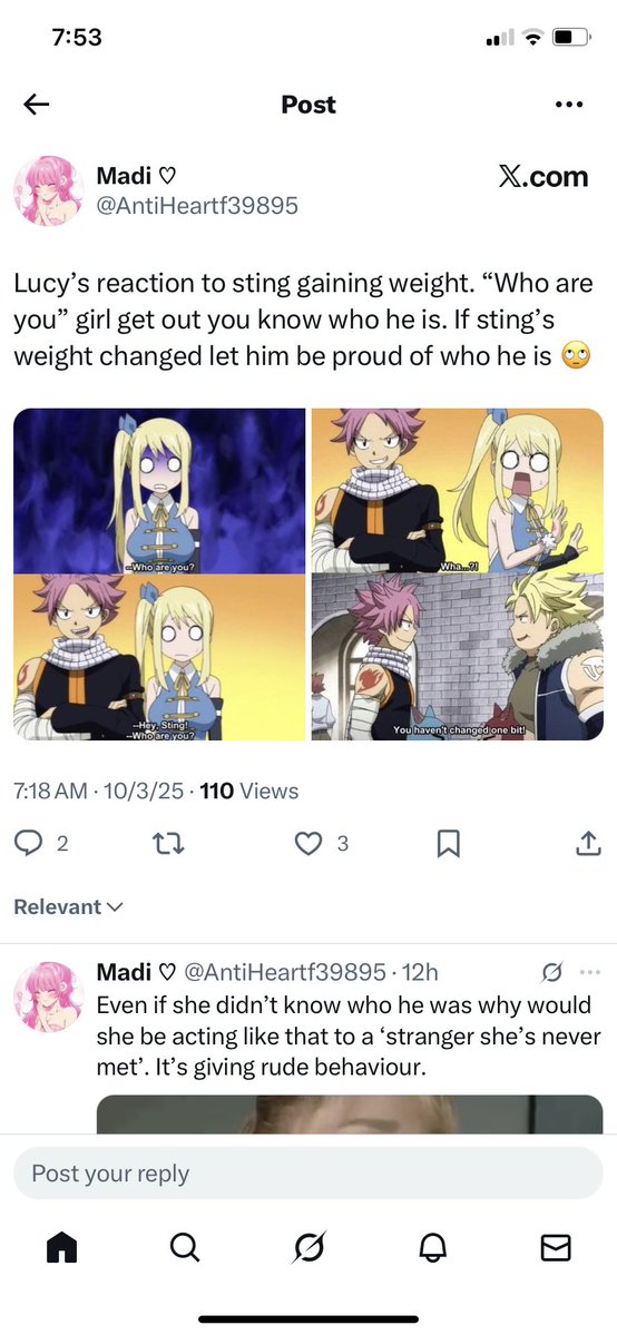 Tweet media one