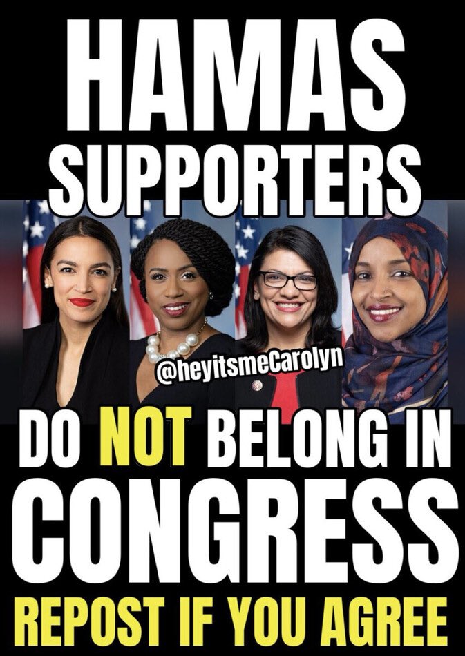 <a href="/JDVance/">JD Vance</a>