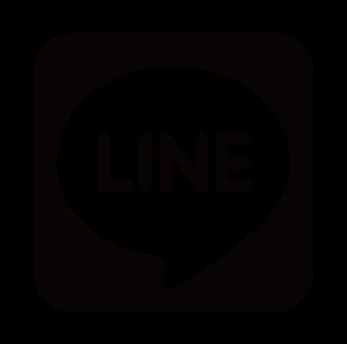 あなたのペースで！ 笑って！