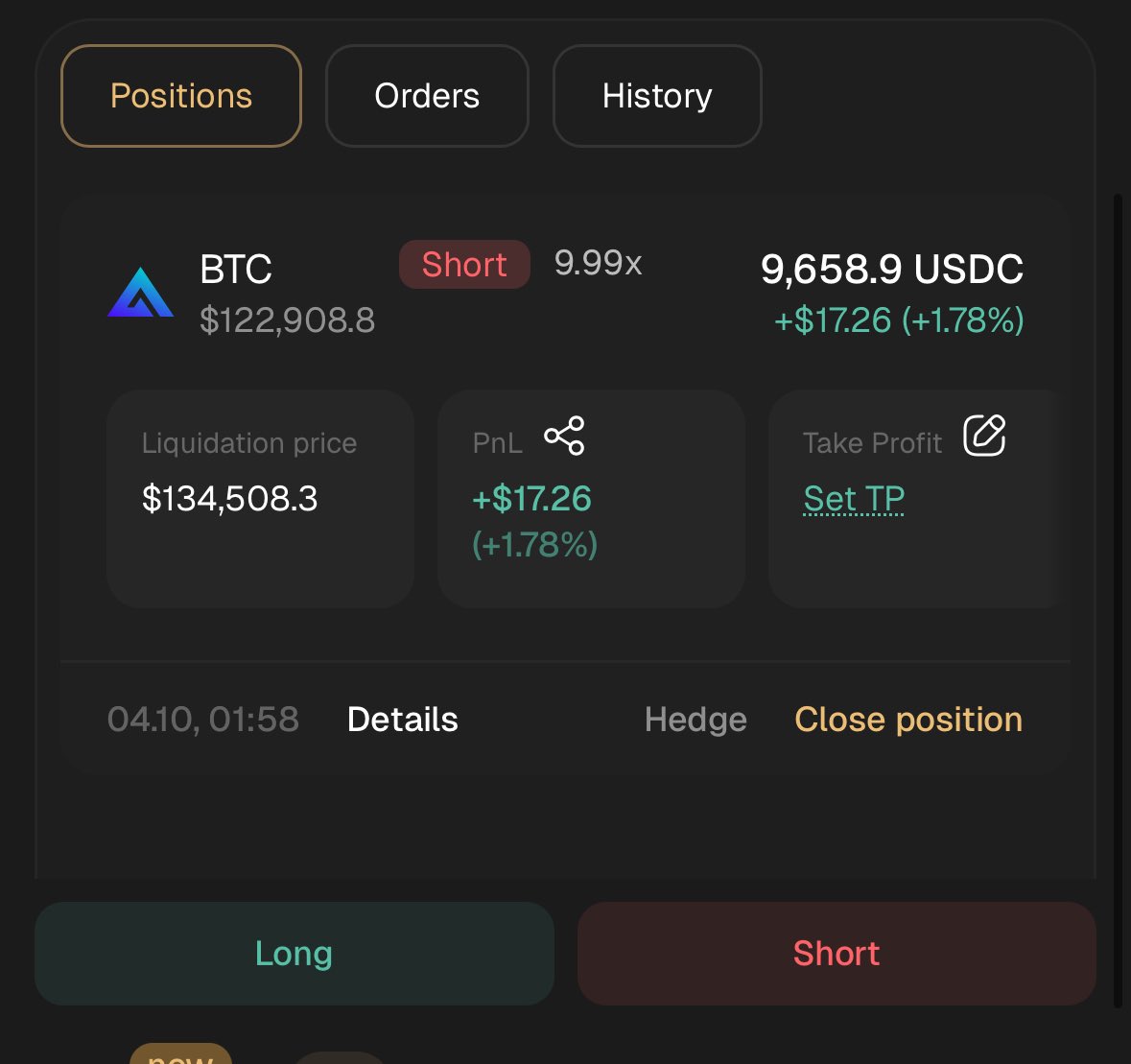 급전문자ꀄ【텔 @YakoDB】⦥최신실시간코인디비구매.esh - Search / X
