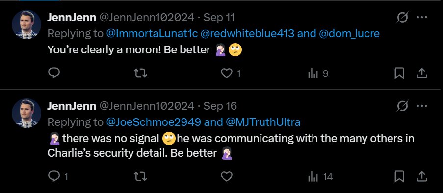 William Taylor tweet media