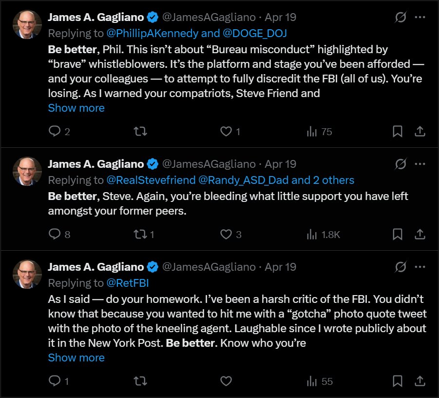 William Taylor tweet media