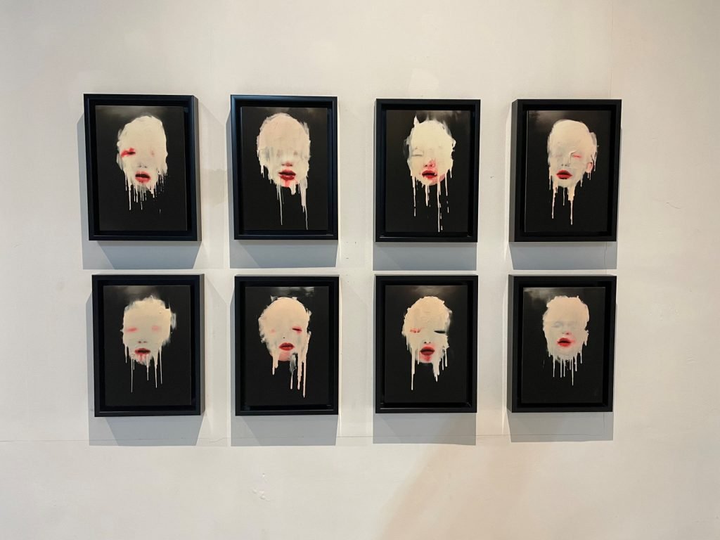 El festival multidiciplinario DOT.DayNight presentará su programación oficial 2025 para su quinta edición, u lo celebrarán una pre fiesta llamada Ritual#1, estelarizada por el productor Ø [Phase] de UK en el renovado Salón Covadonga.

warp.la/dot-daynight-a…