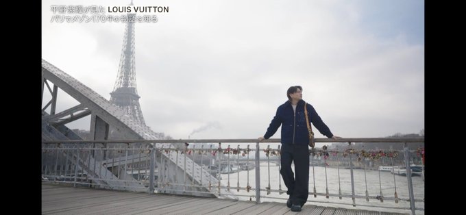 Twitterのコスプレ画像7