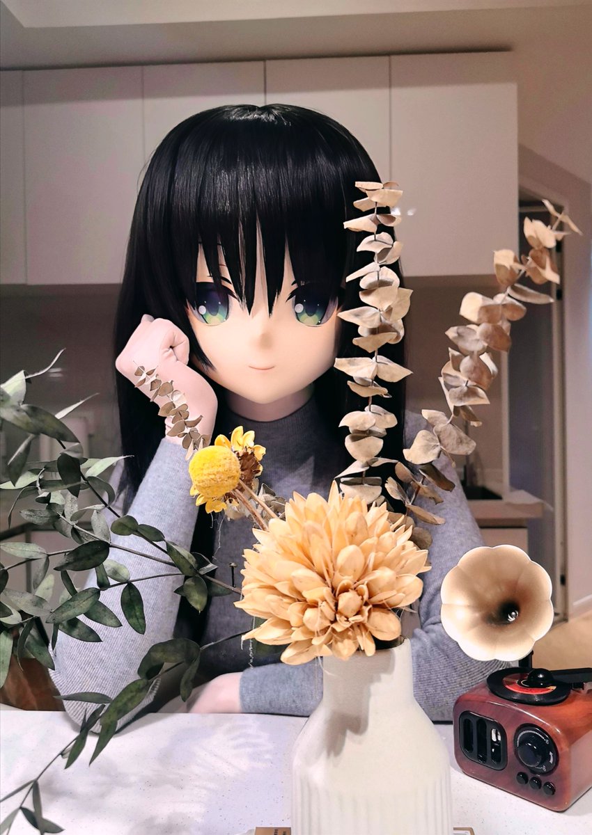 飞鸟同学 tweet media