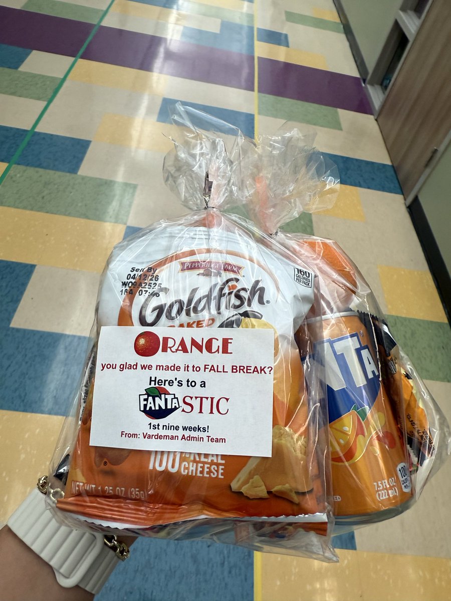 Vardeman_ AISD tweet media