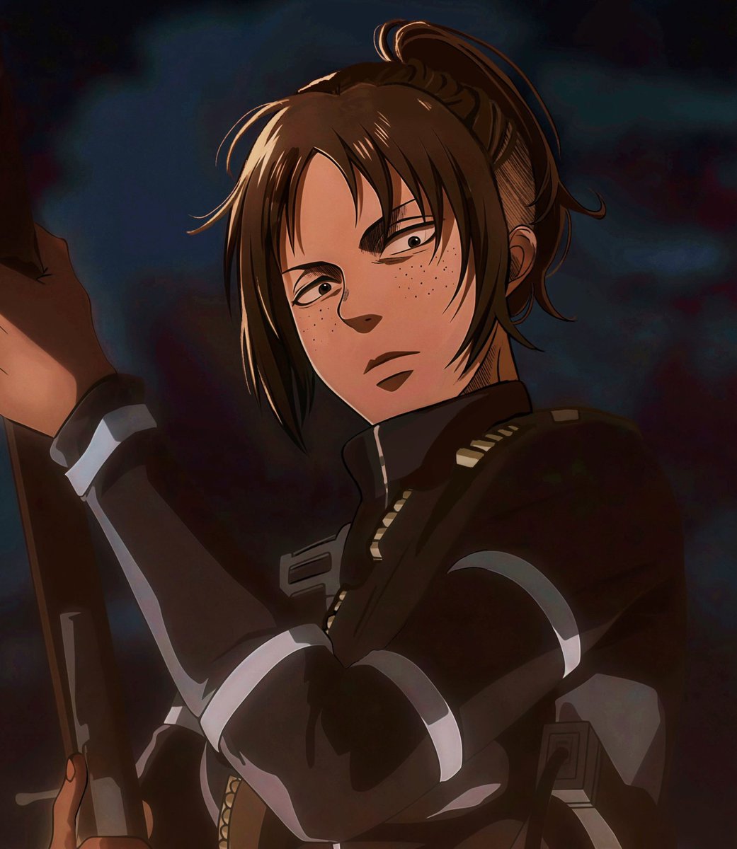 bisexual and lesbian solidarity i miss you