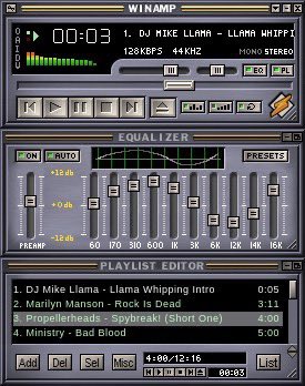 Peter Mick tweet media