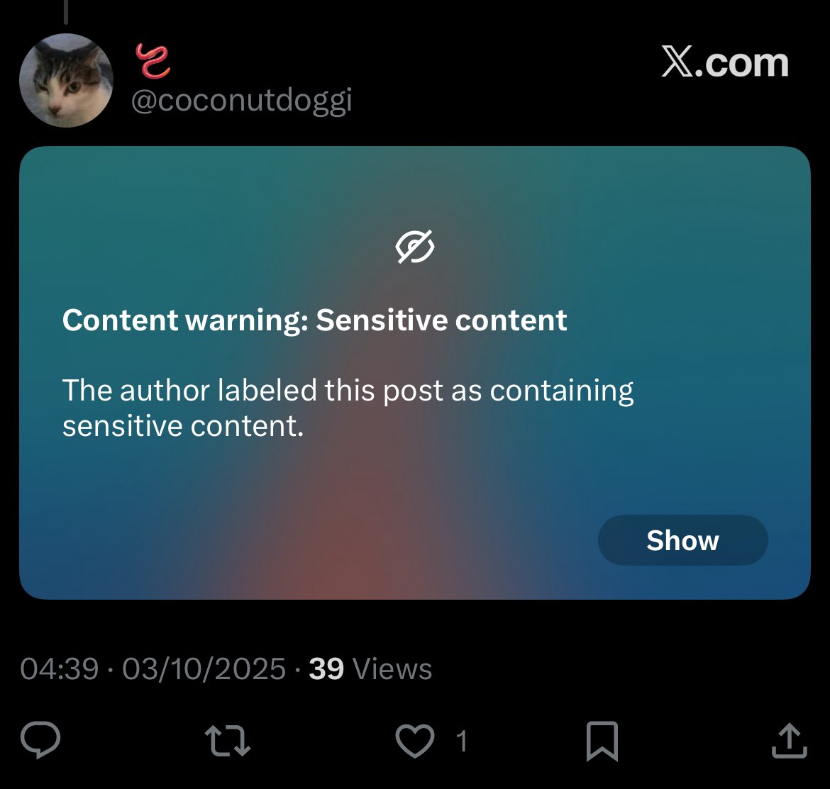 stradd tweet media