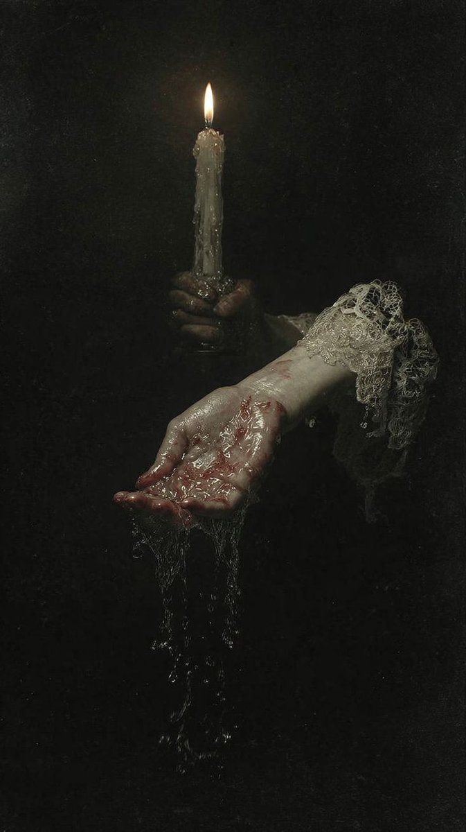 𝕰𝖑𝖊𝖒𝖒𝖎𝖗𝖊 (@elemmiressoul) on Twitter photo 