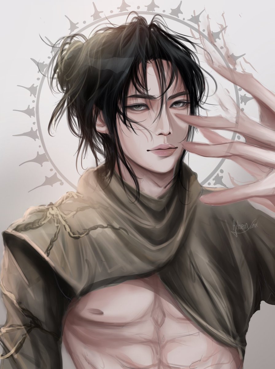 artaem_work tweet media
