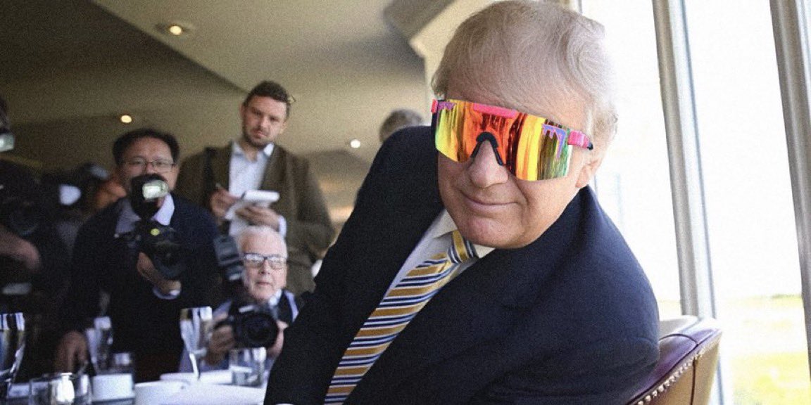psst.. stimulus. rate cut