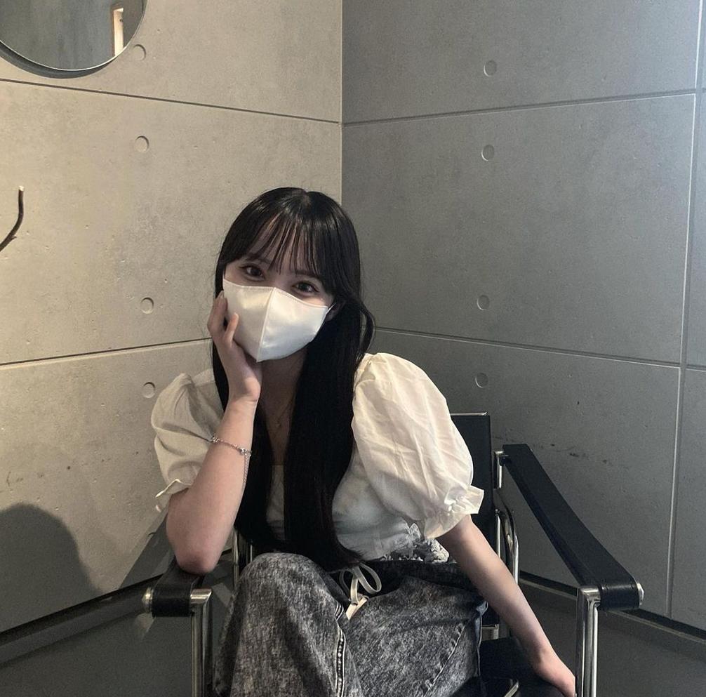 daianafsilvaa's tweet photo. 🤧
生まれてきてくれてありがとう！
😜 おはよう、一日一善！ https://t.co/zwCJr3a76E