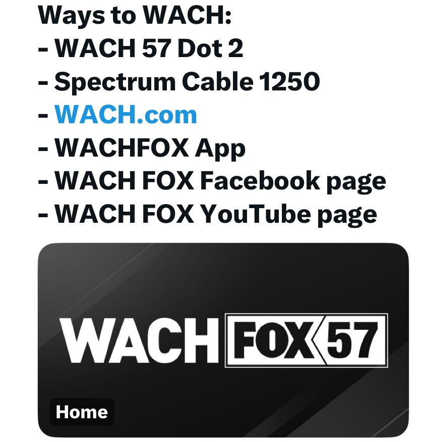 Joe Cashion tweet media