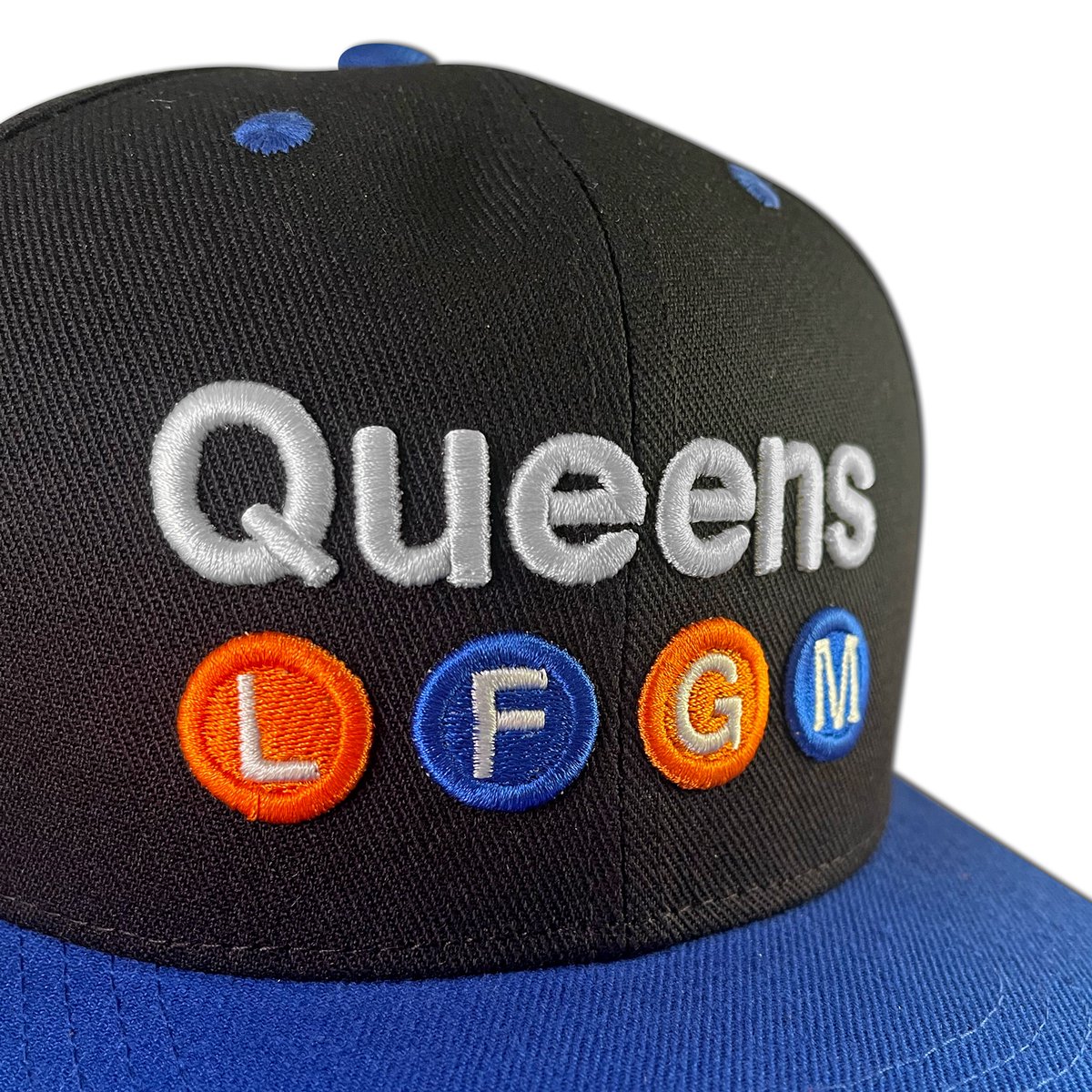 Grave Prower【NASCAR/Storm Chasing VTuber】 tweet media