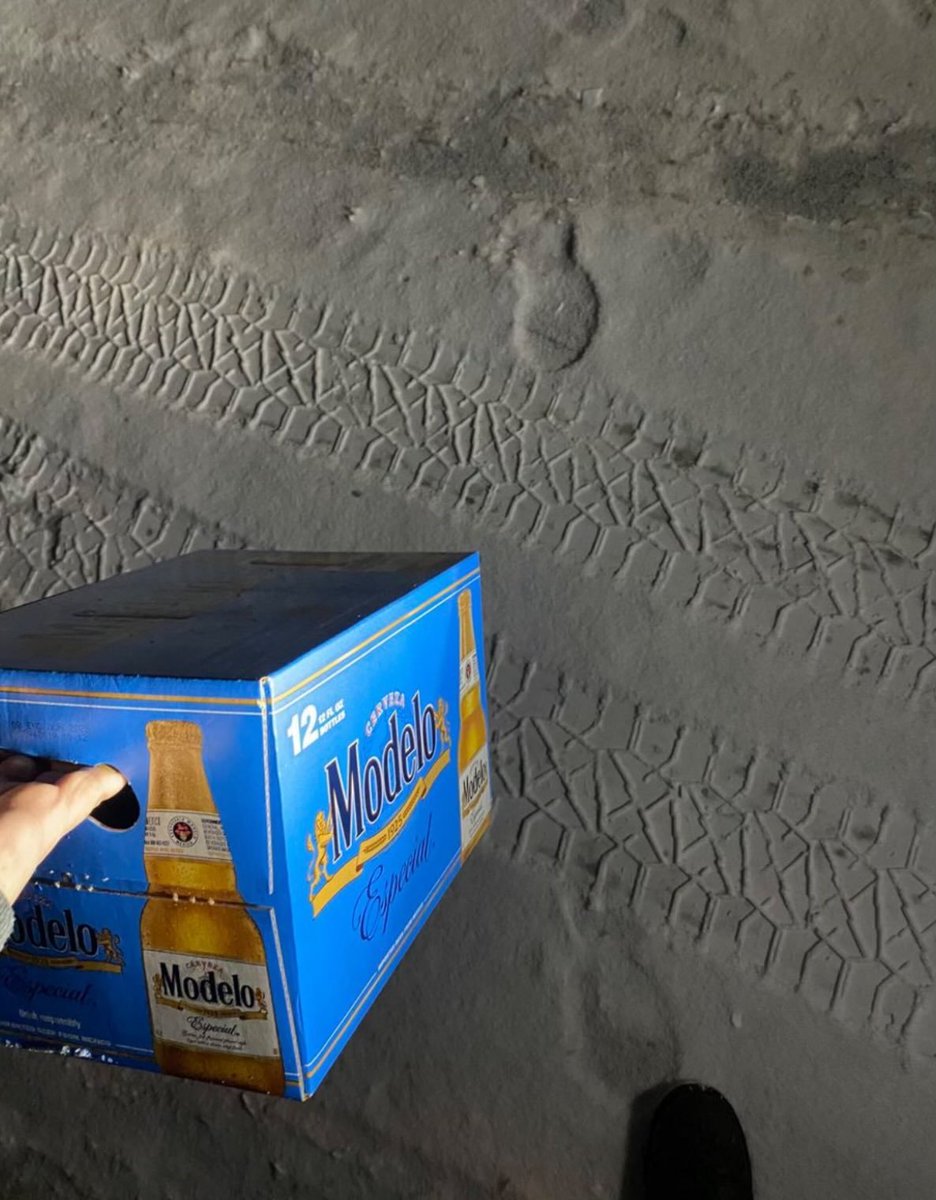 Base Posting tweet media