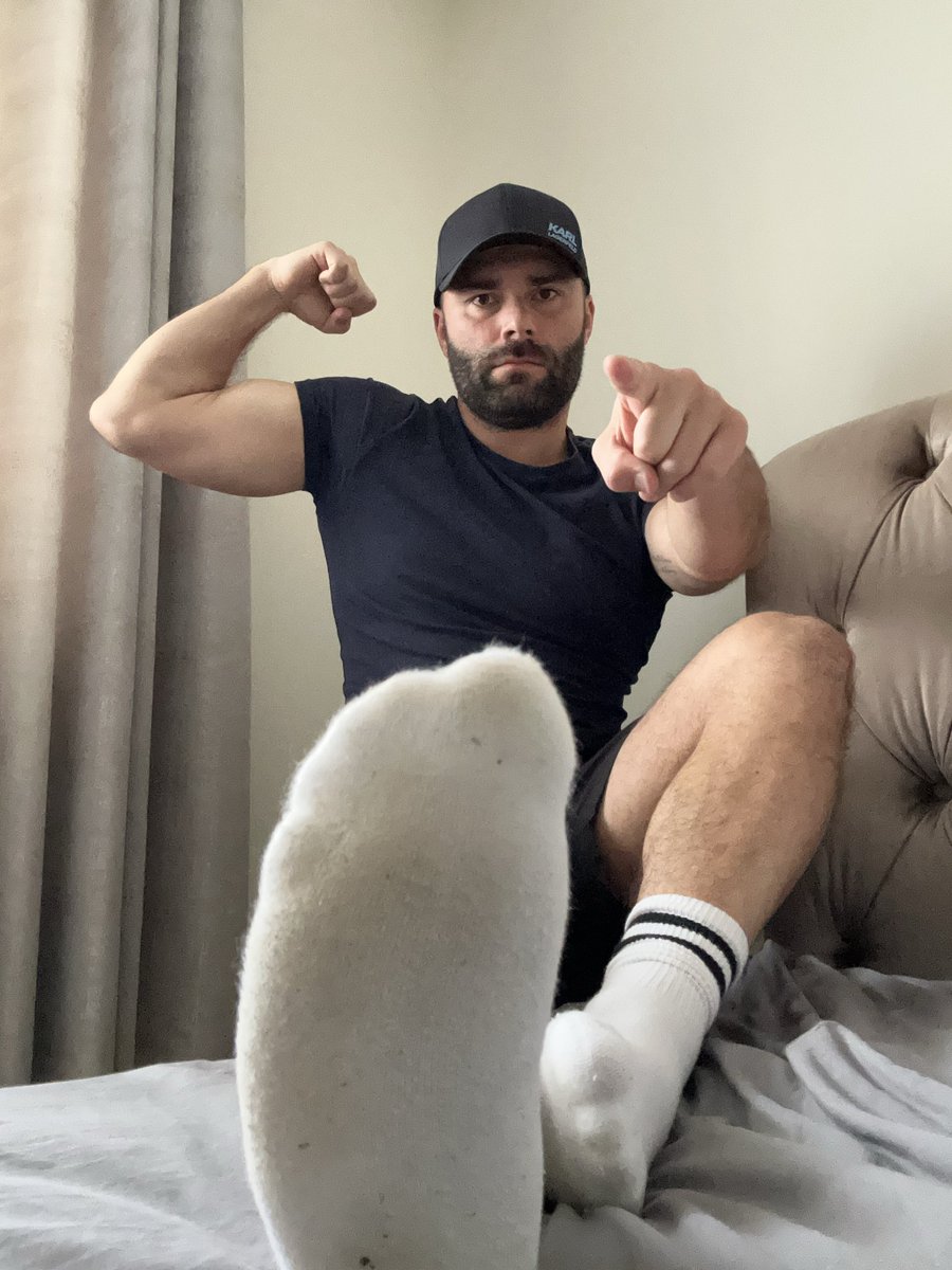 👑MasterJJ👑{💸😈2k} tweet media