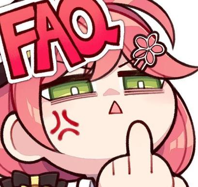 最高の笑顔！ 乾燥してるね！