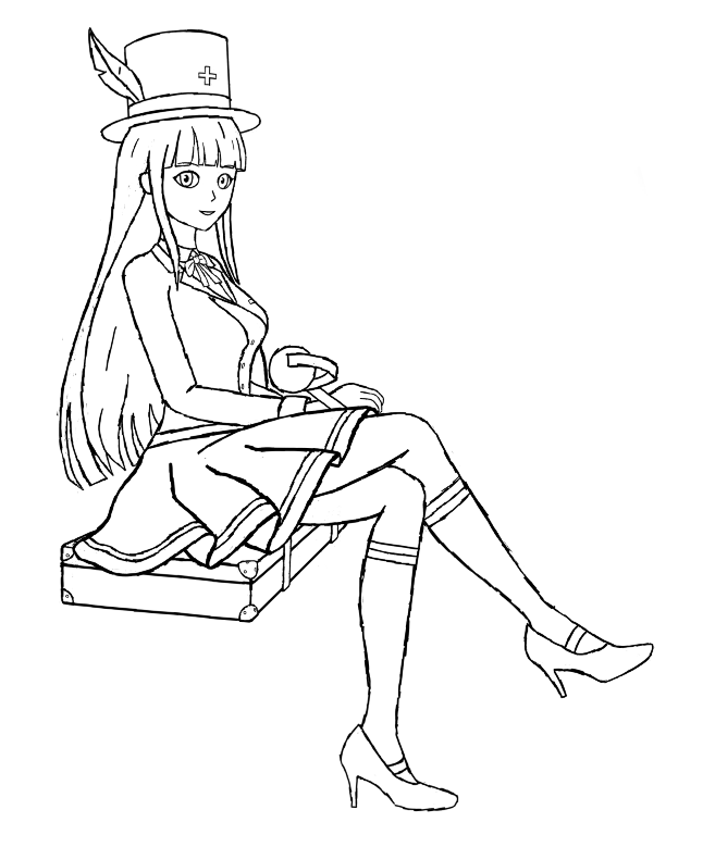 WINDHE🜁RT tweet media