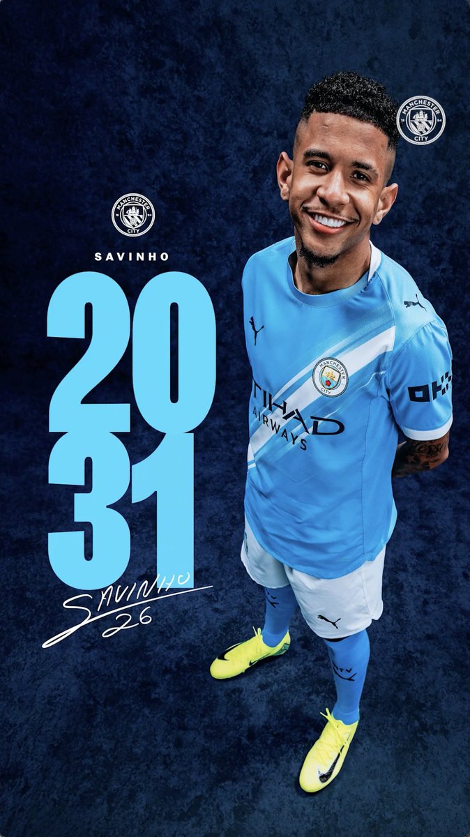 The journey continues 🩵