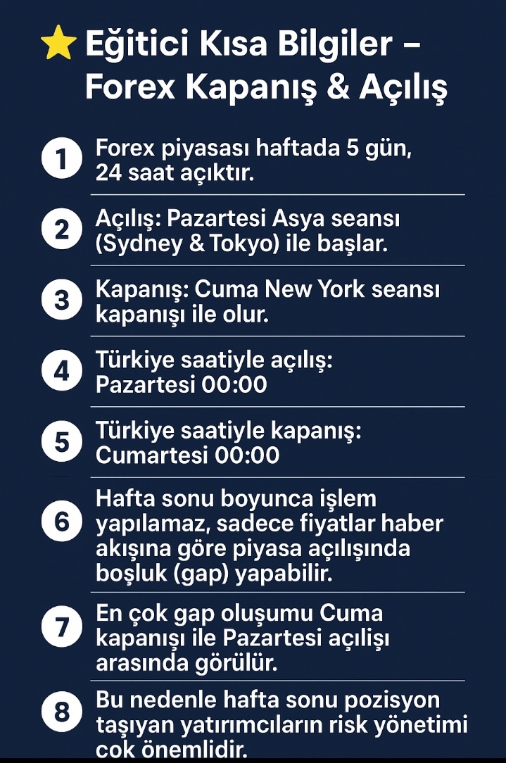 🌟 Eğitici Kısa Bilgiler: tweet media