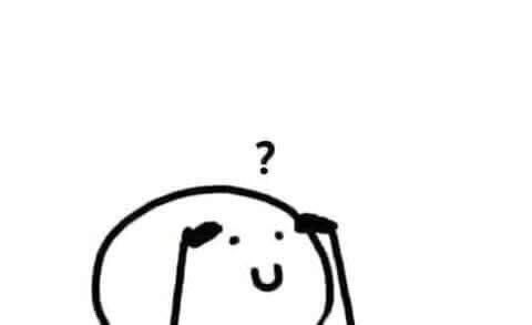 ArtCodeSpark's tweet image. اليوم السابع مع #بايثون + مراجعة نهائية
تعلمت من هذا الشابتر (programming Basics):
- استخدام `print()` لعرض النصوص والأرقام
- الفرق بين النصوص (strings) والأرقام (numbers)
- العمليات الحسابية
- أهمية ترتيب الأوامر في بايثون لأنه يؤثر على النتيجة
هل في شئ آخر لازم انتبه عليه؟!