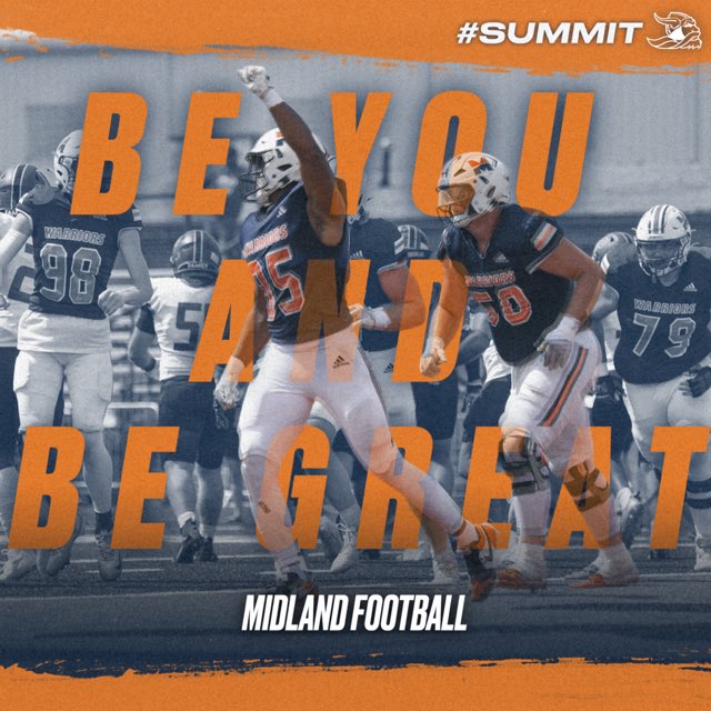 Game day! Thanks <a href="/CoachAdams_MU/">Mike Adams</a> for the graphic!