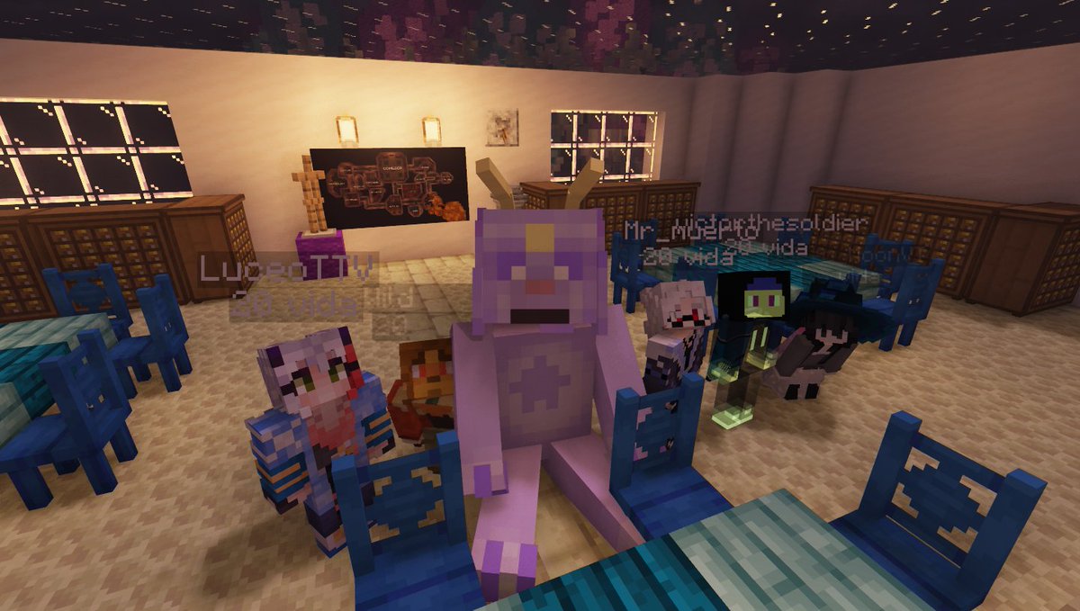 Cosmoland ⭐️ tweet media