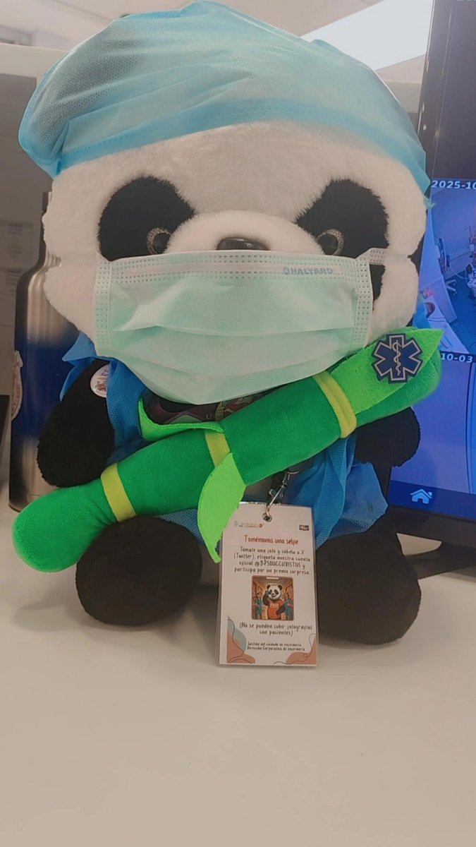 Sebastian Arévalo tweet media