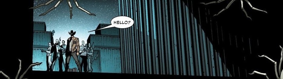 𝑻𝑯𝑬✘'𝑶𝑻𝑯𝑬𝑹𝑺'⸻𝑩𝑨𝑵𝑬🕸 tweet media