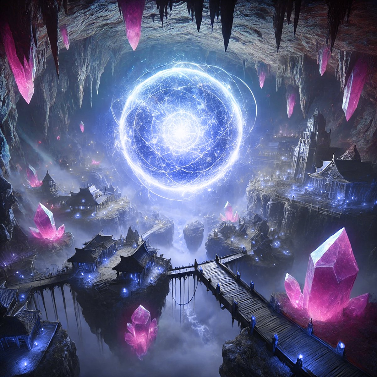 Gspot Coin tweet media