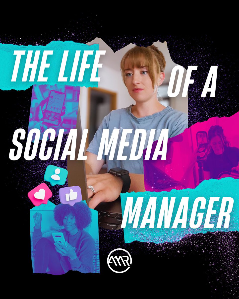 AmrDigital's tweet image. The only thing we’ll be streaming this October. 🧡🪩✨

#AMRDigital #lifeofashowgirl #socialmediamanager #smm #taylorswift