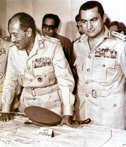 <a href="/AlaaMubarak_/">Alaa Mubarak</a> رحمة الله عليهم واسكنهم فسيح جناته 

أبطال حرب اكتوبر.💚💚💚