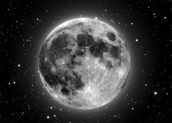 MilenaMacoris's tweet photo. A minha é belíssima https://t.co/TTyGlScsDG