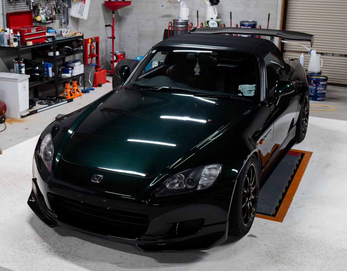 SHIBA tweet media