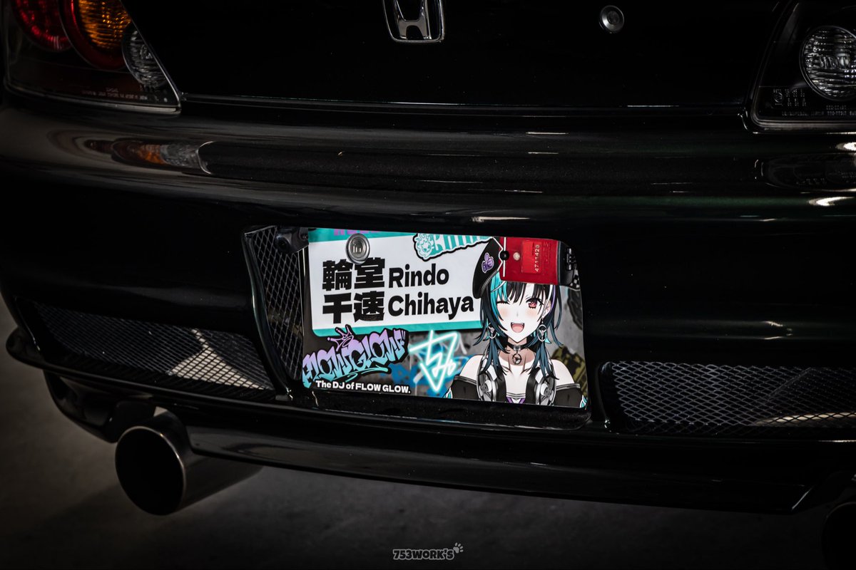 SHIBA tweet media
