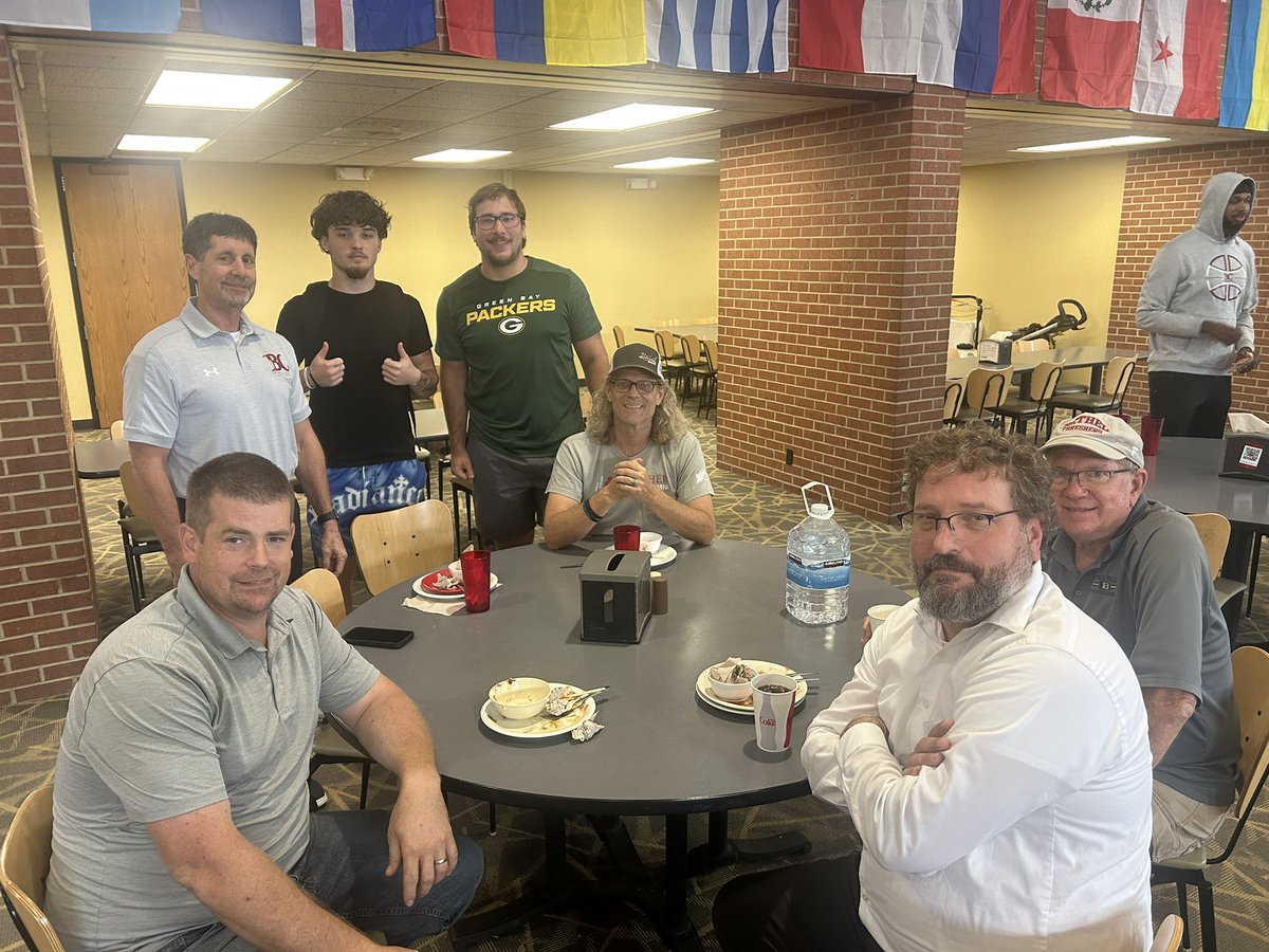 Threshy-Ops tweet media