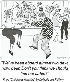 The_Cruise_Life's tweet image. Top Tip:  Don&apos;t waste any time when you cruise! 
🍾👈😎👉🎉
#cruise  #cruising #fridayfun